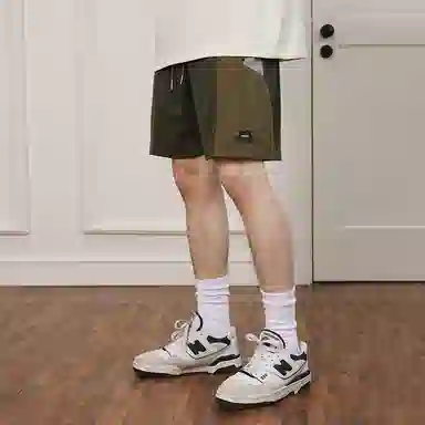 CONKLAB