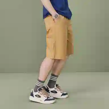 Champion Rochester Shorts