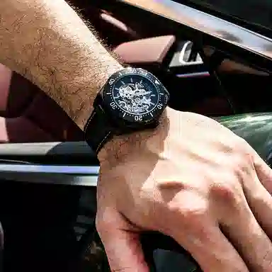 CHARLOTTE RAFFAELLI CRAS011