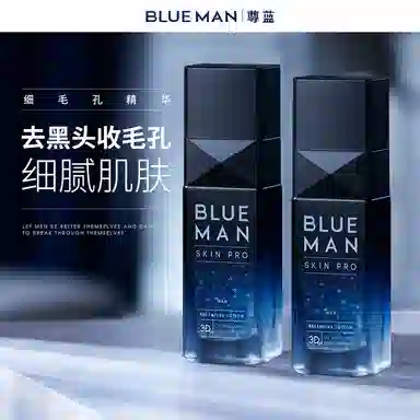 80g*2+30ml*2