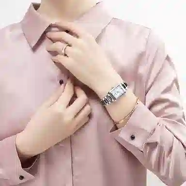 TANGIN 29.7mm T1008LWSBBA