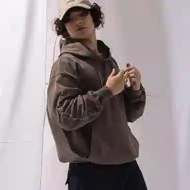 Nautica