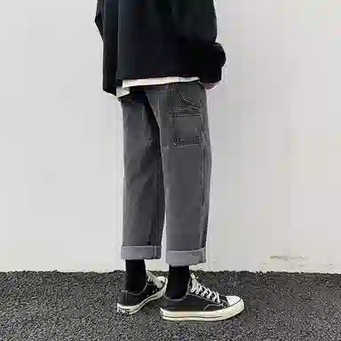 MPUX