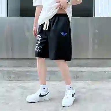 FIDO DIDO