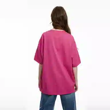 ICONS Lab SS23 icons T