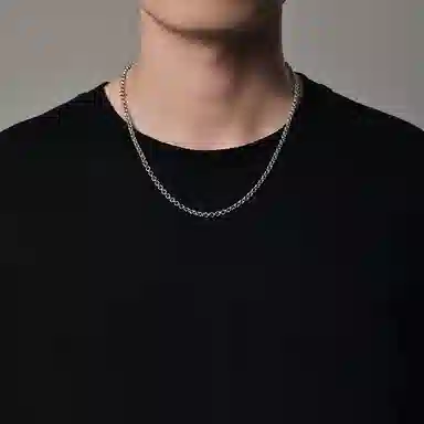 MYSH O