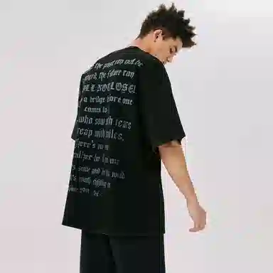ROCAWEAR T