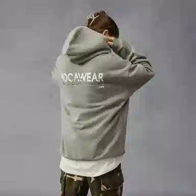 ROCAWEAR Logo