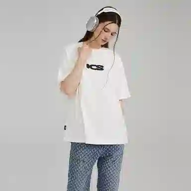 ICONS Lab SS23 ICSLogoT