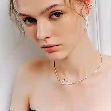ZEGL