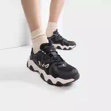 FILA 4