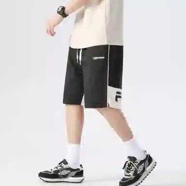 FIDO DIDO