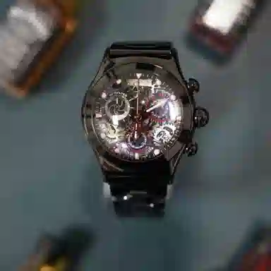 REEF TIGER 50 RGA792-GHHR