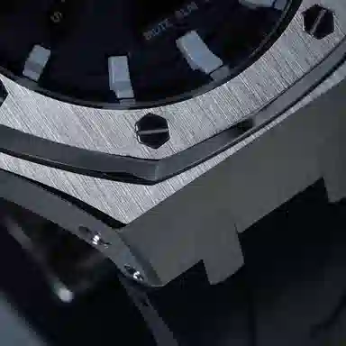 VENCREW 4.0 GA 2100AP VENCREW-JY3