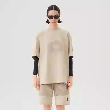 YKYB T