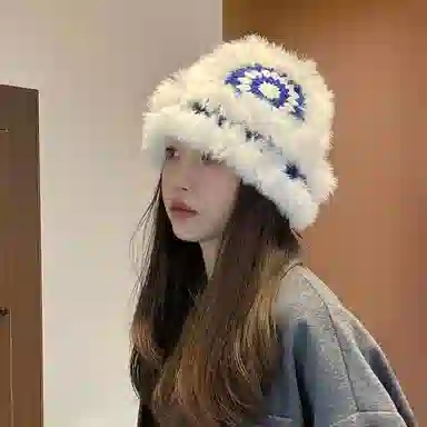 CMFY
