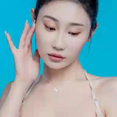 JodieKevin