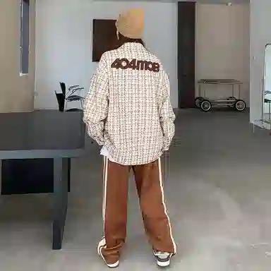 404MOB GANG