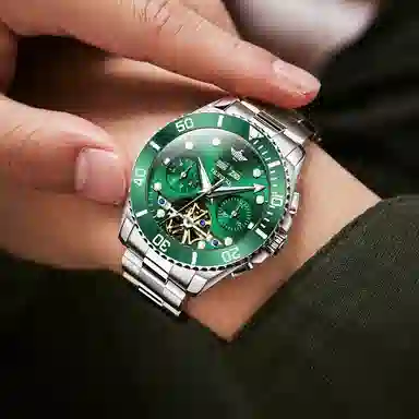 Oupinke 41mm OPK.3229