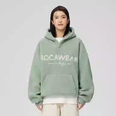 ROCAWEAR roc