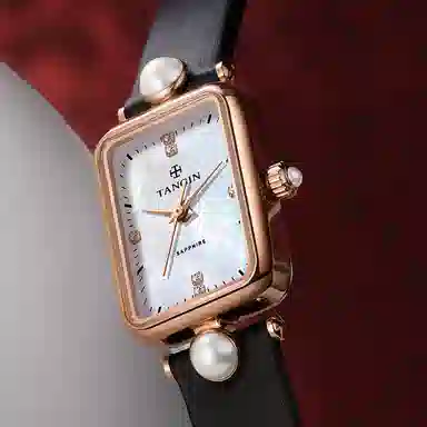 TANGIN 26mm T1071LKSDS