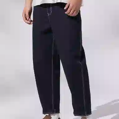 CAT SS23