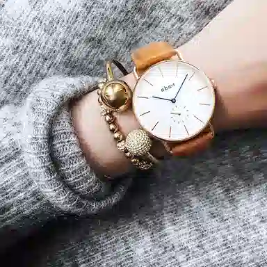 a.b.art FG36-001-3BL