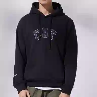 CAT SS23