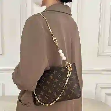 LV Neverfull