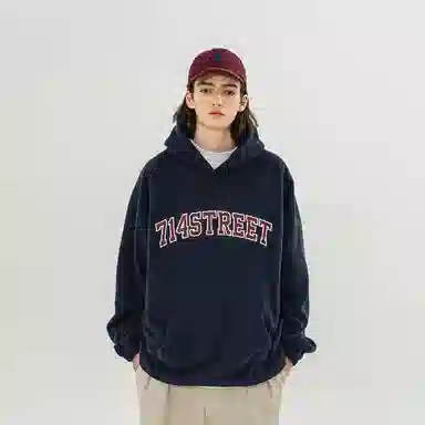 714STREET AW22
