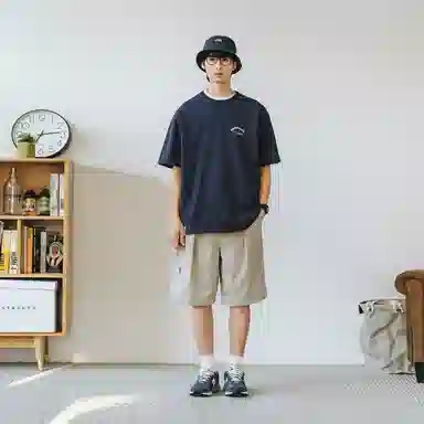 714STREET SS22