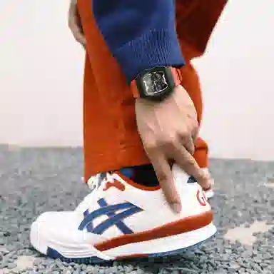 BONEST GATTI BG9901-A2