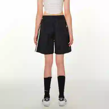 MATCHA STORY goat Logo