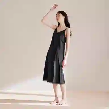 JINGYUN