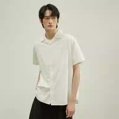 TOKUHON city boy