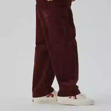 Vision Street Wear FW22