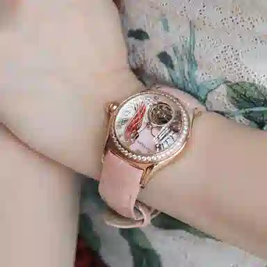 REEF TIGER RGA7105-JFF