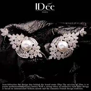 IDEE CREATIVE IDEA FOR YOU