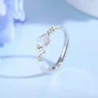 ins S925