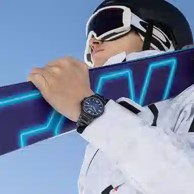 EMILE CHOURIET 41 08.1172.G.H.H.E8.H