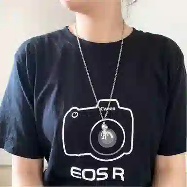 PRP