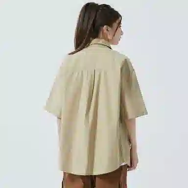 GROGNAK