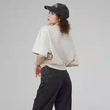 ICONS Lab SS23 ICSLogoT