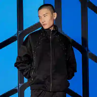 XINYINSU