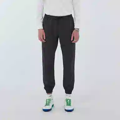 DAVID NAMAN FW22