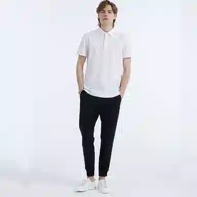 DAVID NAMAN SS22