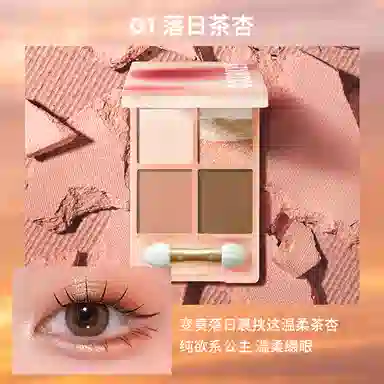 4g4.5g7.5g9g