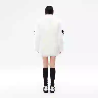 SMFK Wonderland BABY
