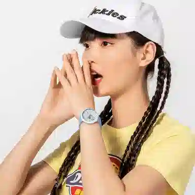 Dickies 220U60LYXCL-390