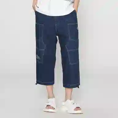 oniarai